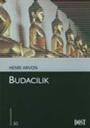 cukurovakitap.com.tr cukurovakitap.com.tr
