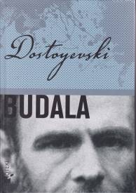 cukurovakitap.com.tr cukurovakitap.com.tr