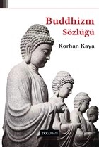 cukurovakitap.com.tr cukurovakitap.com.tr
