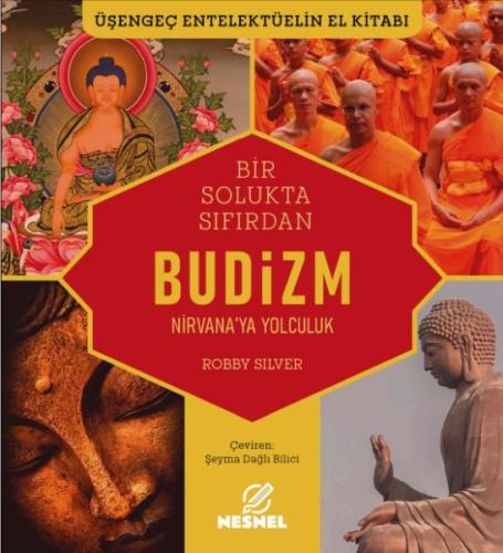 Budizm Budizm