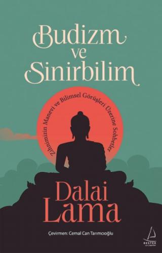 Budizm ve Sinirbilim