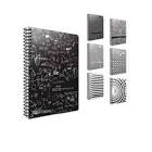 cukurovakitap.com.tr