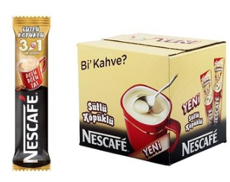 BUĞRA KEÇE TÜRK BAYRAĞI SARKIT