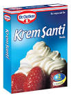 BUĞRA KEÇE YILBAŞI FİGÜR 2