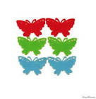 BUĞRA ŞEKİLLİ KEÇE 6apos;LI