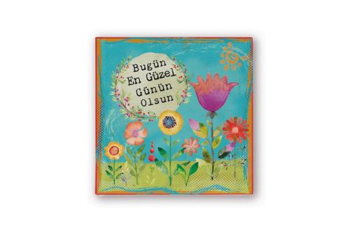 cukurovakitap.com.tr cukurovakitap.com.tr