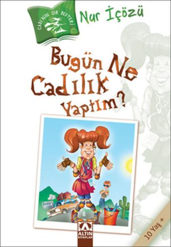 cukurovakitap.com.tr cukurovakitap.com.tr
