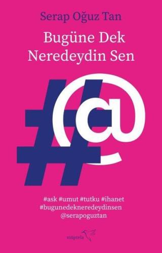 cukurovakitap.com.tr cukurovakitap.com.tr