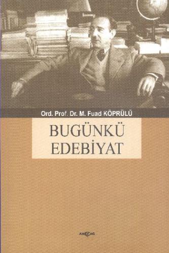 cukurovakitap.com.tr cukurovakitap.com.tr