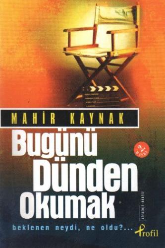 cukurovakitap.com.tr