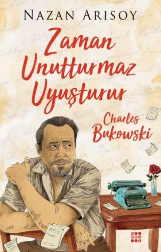 cukurovakitap.com.tr