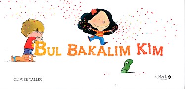 cukurovakitap.com.tr