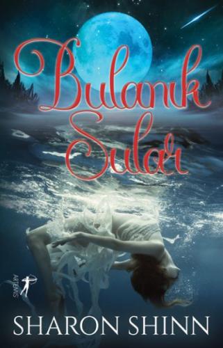 Bulanık Sular Bulanık Sular
