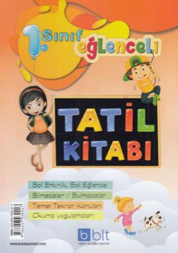 cukurovakitap.com.tr cukurovakitap.com.tr