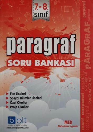 cukurovakitap.com.tr cukurovakitap.com.tr