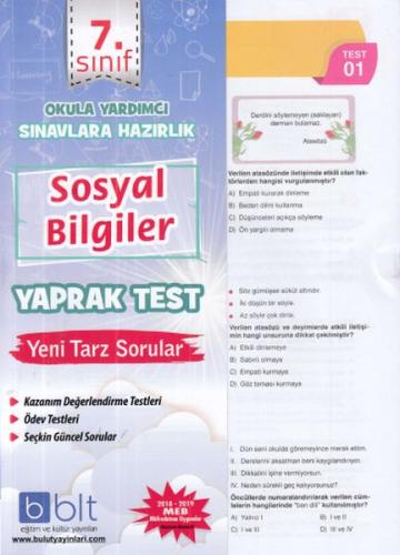 cukurovakitap.com.tr cukurovakitap.com.tr