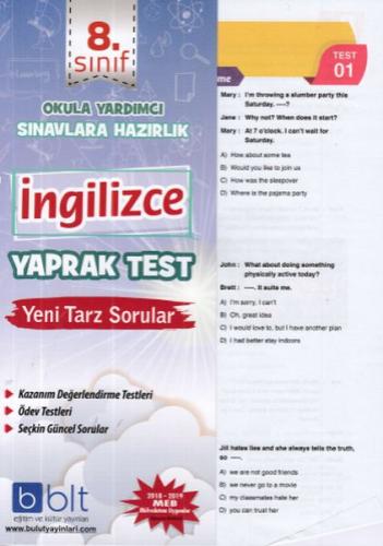 cukurovakitap.com.tr cukurovakitap.com.tr