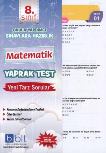 cukurovakitap.com.tr cukurovakitap.com.tr