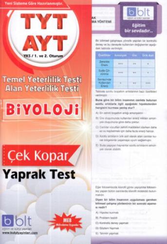 cukurovakitap.com.tr cukurovakitap.com.tr