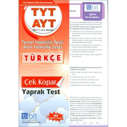 cukurovakitap.com.tr cukurovakitap.com.tr