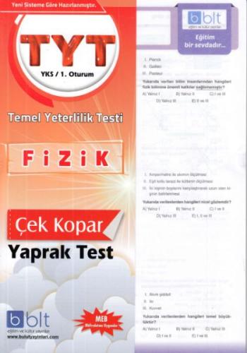 cukurovakitap.com.tr cukurovakitap.com.tr