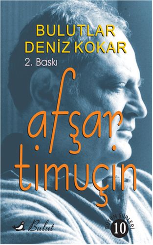 cukurovakitap.com.tr