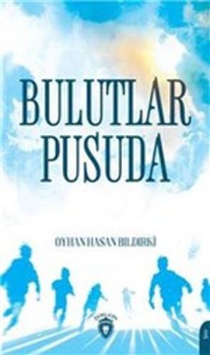 cukurovakitap.com.tr cukurovakitap.com.tr