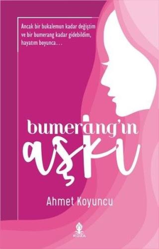 cukurovakitap.com.tr