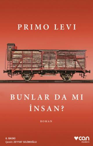 cukurovakitap.com.tr