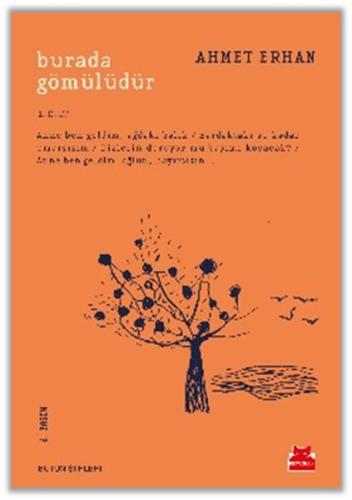 cukurovakitap.com.tr cukurovakitap.com.tr