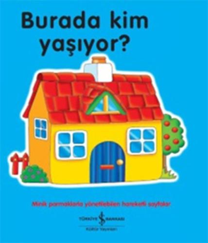 cukurovakitap.com.tr cukurovakitap.com.tr