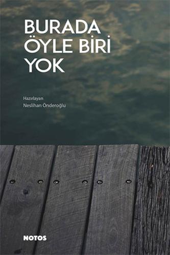 cukurovakitap.com.tr