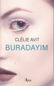 cukurovakitap.com.tr cukurovakitap.com.tr