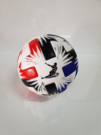 BURAK SPORTS FUTBOL TOPU PROFOSYONEL FT-BSF-027