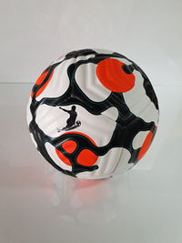 BURAK SPORTS FUTBOL TOPU PROFOSYONEL FT-BSF-028