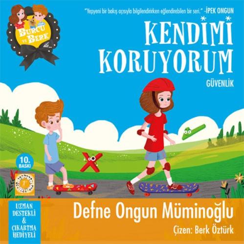 cukurovakitap.com.tr