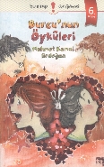 cukurovakitap.com.tr cukurovakitap.com.tr