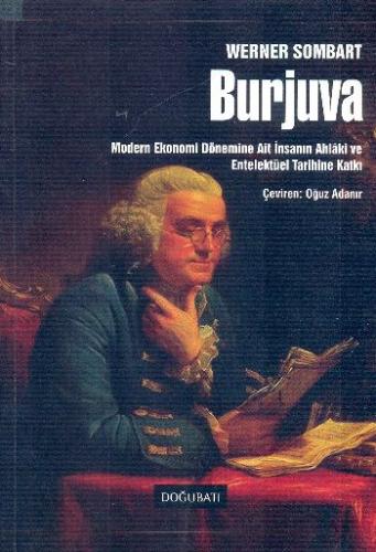 cukurovakitap.com.tr cukurovakitap.com.tr