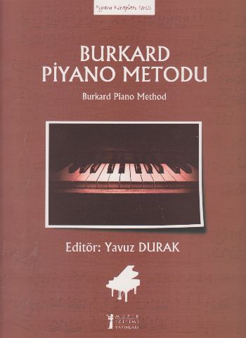 cukurovakitap.com.tr cukurovakitap.com.tr