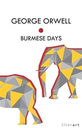 Burmese Days