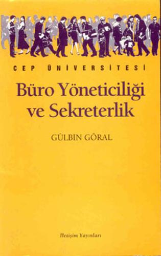 cukurovakitap.com.tr cukurovakitap.com.tr