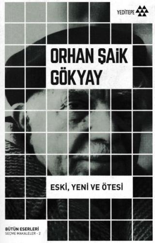 cukurovakitap.com.tr cukurovakitap.com.tr