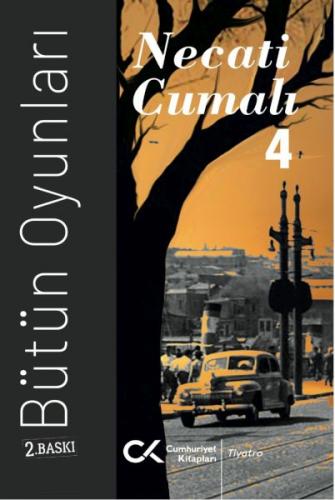 Bütün Oyunları 4