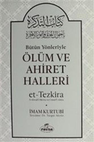 cukurovakitap.com.tr cukurovakitap.com.tr