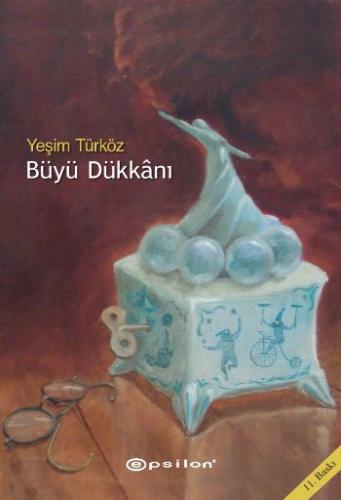 cukurovakitap.com.tr