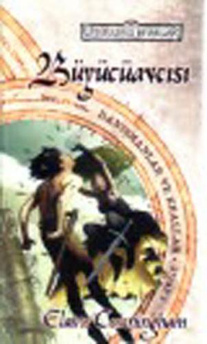cukurovakitap.com.tr cukurovakitap.com.tr