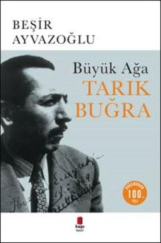 cukurovakitap.com.tr cukurovakitap.com.tr