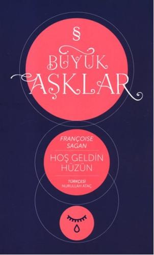 cukurovakitap.com.tr cukurovakitap.com.tr