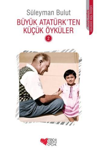 cukurovakitap.com.tr cukurovakitap.com.tr