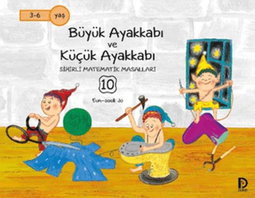 cukurovakitap.com.tr